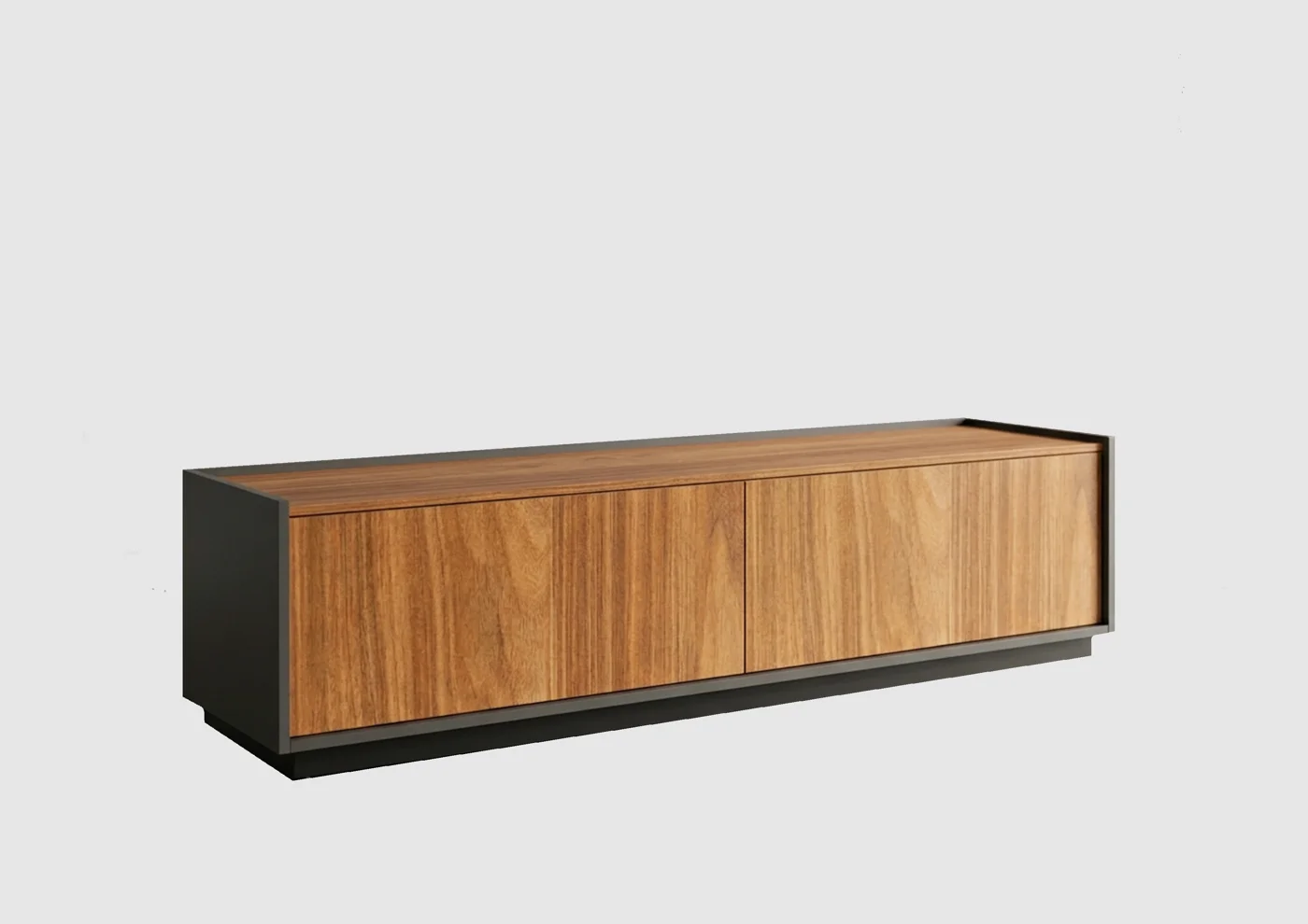Exa · Complementos · Mesa TV · Vajillero